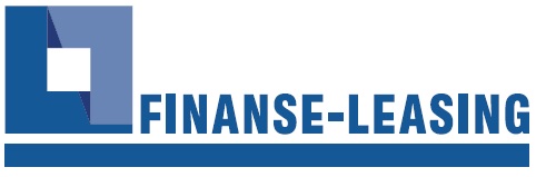 Finanse i Leasing